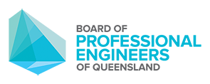OKAJARO | Caravan and Trailer Engineering Specialists | Board of Professional Engineers of Queensland