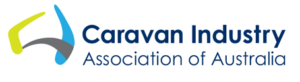 OKAJARO | Caravan and Trailer Engineering Specialists | Caravan Industry Association of Australia